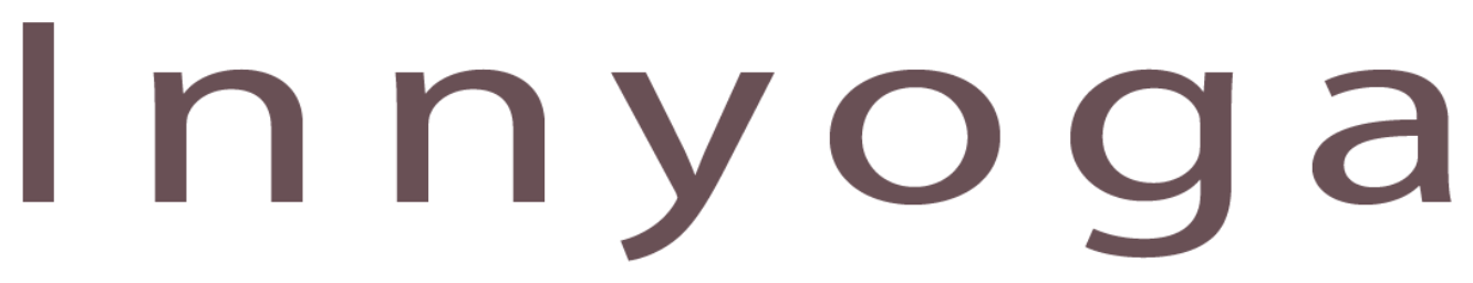Innyoga
